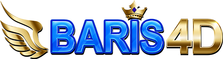 rtpbaris4d.net favicon